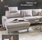 WOHNLANDSCHAFT „Maximum 2.0“ im aktuellen Höffner Prospekt