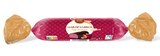 Marzipanbrot Typ Kakao für 1,49 € bei ALDI Nord im Angebot Marzipanbrot Typ Kakao im aktuellen ALDI Nord Prospekt