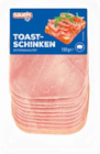 Toastschinken bei Netto Marken-Discount im Prospekt "" für 1,49 €