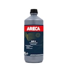 CarterCash Sotteville-lès-Rouen - Promo Liquide de frein DOT4 0.5 litre Promo Liquide de frein DOT4 0.5 litre à 4,90 € dans le catalogue CarterCash à Sotteville-lès-Rouen