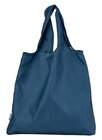 Lidl Longwy - Promo Sac de courses pliable Promo Sac de courses pliable à 1,29 € dans le catalogue Lidl à Longwy