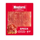 Speck - MONTORSI - Carrefour à Vandœuvre-lès-Nancy Speck - MONTORSI en promo chez Carrefour Vandœuvre-lès-Nancy à 2,99 €