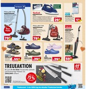 Aktueller Marktkauf Prospekt mit Bügeleisen, "Aktuelle Angebote", Seite 38