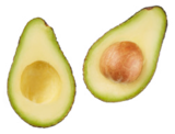 Avocado Angebot in Arkebek Avocado im aktuellen Prospekt bei ALDI Nord in Arkebek