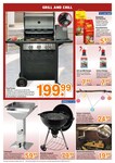 Grillkohle Grillkohle