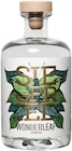 Wonderleaf von Siegfried für 14,99 € bei REWE im Angebot Wonderleaf von Siegfried im aktuellen REWE Prospekt