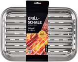 Grillschale im Angebot bei REWE in Rodgau Grillschale Angebote von VIVESS bei REWE Rodgau für 3,99 €