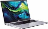 Notebook Aspire 3 (A317-54-53VY) Angebote von Acer bei expert Leonberg für 699,00 €