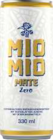 Aktuelles Mio Mio Mate Angebot bei EDEKA in Lüneburg ab 0,69 €