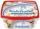 Aktuelle Feinkostlebensmittel Angebote bei Kaufland in Hamburg Aktuelles Kartoffelsalat Angebot bei Kaufland in Hamburg ab 1,89 €