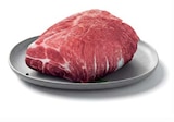 Netto Marken-Discount - Schweine-Nacken Angebot im Prospekt Schweine-Nacken bei Netto Marken-Discount im Prospekt "" für 5,49 €