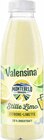 Montebelo Stille Limo Zitrone + Limette im Angebot bei E center in Heidelberg Montebelo Stille Limo Zitrone + Limette Angebote von Valensina bei E center Heidelberg für 1,49 €