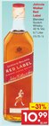 Aktuelles Red Label Angebot bei Netto Marken-Discount in Erfurt ab 10,99 €