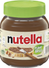 Angebot im EDEKA Heimenkirch Prospekt EDEKA Heimenkirch Prospekt mit im Angebot für 3,19 €