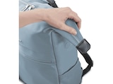 Aktuelles Ultimate 16.2 " Rucksack Angebot bei MediaMarkt Saturn in Reutlingen ab 62,99 €