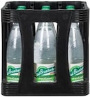 Mineralwasser im Angebot bei Kaufland in Bayreuth Mineralwasser Angebote von Bad Brambacher bei Kaufland Bayreuth für 4,49 €