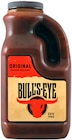 Burger Sauce von Bull's-Eye im aktuellen METRO Prospekt