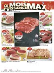 Viande Viande