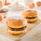Promo Beignet Fourré à 2,85 € dans le catalogue Supermarchés Match à Dambach