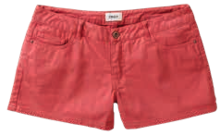 Sport 2000 Duppigheim - Short Promo Short dans le catalogue Sport 2000 "Fête des pères & faites des heureux, ça matche !" à Duppigheim