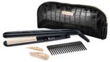 Auchan Heillecourt - COFFRET LISSEUR S3505GP Promo COFFRET LISSEUR S3505GP dans le catalogue Auchan Auchan à Heillecourt