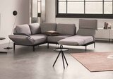 Sofa Mera Angebote bei Möbel Inhofer Waiblingen für 10.998,00 €
