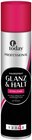 Haarspray von Today im aktuellen Penny Prospekt für 1,49 €