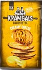 Aktuelles Brotchips Angebot bei Netto Marken-Discount in Karlsruhe ab 1,00 €