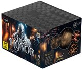 Kaufland Altmittweida Prospekt mit  im Angebot für 24,99 €