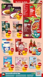 Lebensmittel im Penny Prospekt in Hameln Aktueller Penny Prospekt mit Lebensmittel, "Wer günstig will, muss Penny.", Seite 24