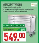 Marktkauf Hagen (Stadt der FernUniversität) Prospekt mit  im Angebot für 549,00 €
