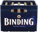 Römer Pils im Angebot bei REWE in Wiesbaden Römer Pils Angebote von Binding bei REWE Wiesbaden für 11,99 €