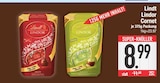 Lindor Cornet im EDEKA Prospekt Lindor Cornet von Lindt im aktuellen EDEKA Prospekt für 8,99 €