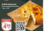 Angebot im GLOBUS Braunschweig Prospekt GLOBUS Braunschweig Prospekt mit im Angebot fĂŒr 4,99 âŹ