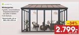 Netto Marken-Discount Stapelfeld Prospekt mit  im Angebot für 2.799,00 €