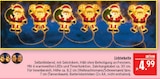 Lichterkette Weihnachtsmann Angebote bei Marktkauf Bautzen für 4,99 €