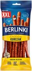 Aktuelles Kabanos Angebot bei Penny in Wuppertal ab 1,79 €