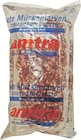 Premium Lebendfutter Rote Mückenlarven Angebote von Amtra bei ZooRoyal Hamburg für 0,59 €