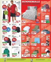 Schuhe im Marktkauf Prospekt in Lemgo Aktueller Marktkauf Prospekt mit Schuhe, "Aktuelle Angebote", Seite 23