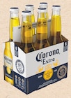 Bière Blonde Extra - Corona dans le catalogue Netto