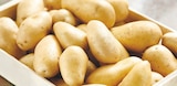 Promo Pomme de terre de consommation à 3,99 € dans le catalogue Intermarché Super à Saint-Nizier-sous-Charlieu