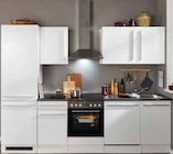 Küchenblock 280 Angebote von yourkitchen bei Zurbrüggen Bremerhaven für 1.899,00 €