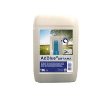 Feu Vert Saint-Ouen-l'Aumône - ADBLUE AVEC BEC VERSEUR FLEXIBLE DIFRAMA 10 L Promo ADBLUE AVEC BEC VERSEUR FLEXIBLE DIFRAMA 10 L dans le catalogue Feu Vert -30% sur le 2ème pneu à Saint-Ouen-l'Aumône