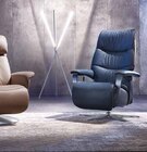 Relaxsessel 7050 im Angebot bei Zurbrüggen in Bad Oeynhausen Relaxsessel 7050 Angebote bei Zurbrüggen Bad Oeynhausen für 1.599,00 €