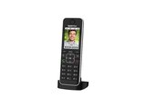 Aktuelle Haartrockner Angebote bei MediaMarkt Saturn in Offenbach (Main) Aktuelles Fon C6, HD Schnurloses Telefon, Schwarz Angebot bei MediaMarkt Saturn in Offenbach (Main) ab 84,99 €