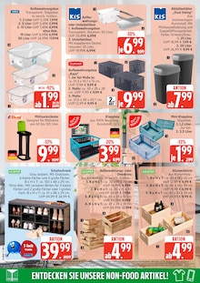 Marktkauf Prospekt der aktuellen Woche, gĂĽltig von 07.04.2026 bis 11.04.2026 Aktueller Marktkauf Prospekt "Top Angebote" mit 36 Seiten