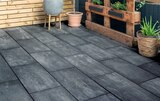Aktuelle Terrassenplatten Angebote bei Hagebaumarkt in Oberhausen Aktuelles Terrassenplatte Pollenca Angebot bei Hagebaumarkt in Oberhausen ab 9,99 €