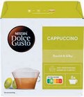 Aktuelle Nescafe Angebote bei Markant Nordwest in Osnabrück Aktuelles Dolce Gusto Angebot bei Markant Nordwest in Osnabrück ab 3,99 €