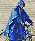 Regenponcho Angebote von Filmer bei GLOBUS Bad Homburg für 1,79 €