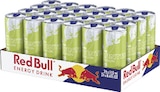Aktuelle Energydrink Angebote bei METRO in Lüneburg Aktuelles Energy Drink oder Organics Angebot bei METRO in Lüneburg ab 1,01 €